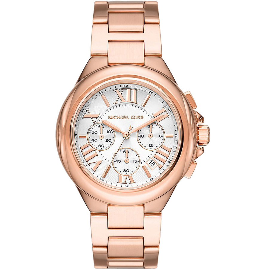 Часы Michael Kors Camille MK7271
